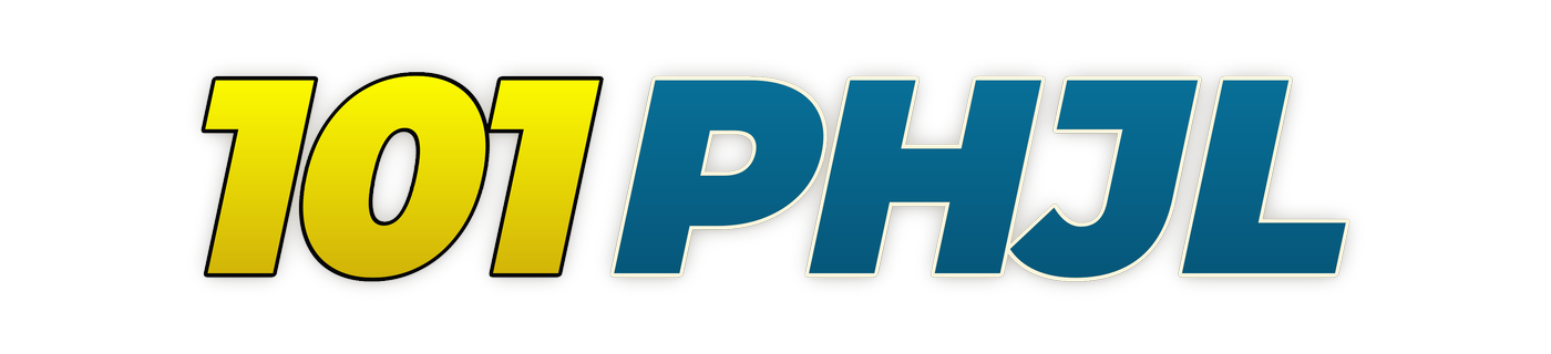 101phjl